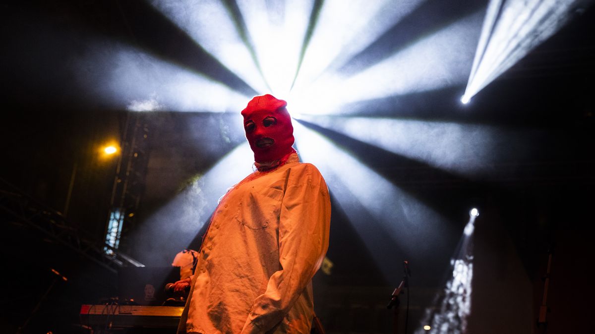 Ruský soud zakázal Pussy Riot jako extremistickou organizaci